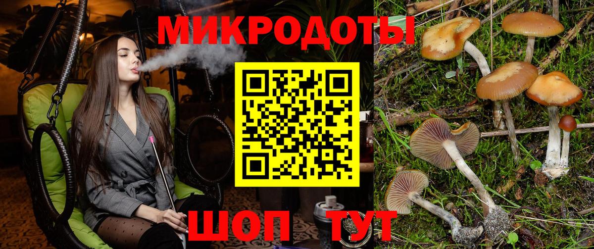 Симферополь  Псилоцибиновые грибы GOLDEN TEACHER  Вход с VPN 